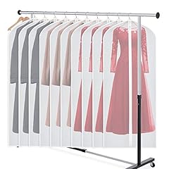 Zilink garment bag for sale  Delivered anywhere in USA 