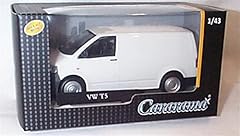 Cararama volkswagen van for sale  Delivered anywhere in UK