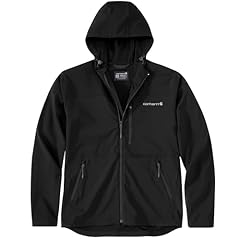 Carhartt men rain for sale  Delivered anywhere in USA 