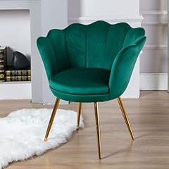 Chairus fauteuil salon d'occasion  Livré partout en France