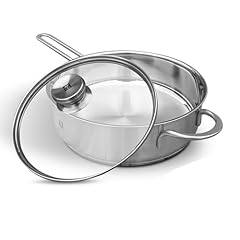 Zwilling twinnova3 schmorpfann gebraucht kaufen  Wird an jeden Ort in Deutschland