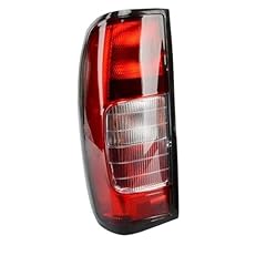 Rear tail lights for sale  Delivered anywhere in UK