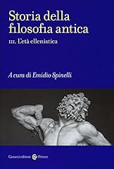Storia della filosofia usato  Spedito ovunque in Italia 