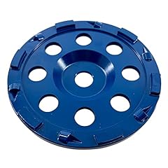 Pcd grinding wheel for sale  Delivered anywhere in USA 