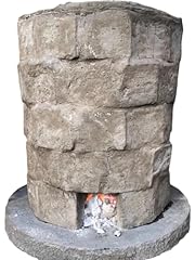 Tandoori oven for sale  Delivered anywhere in UK