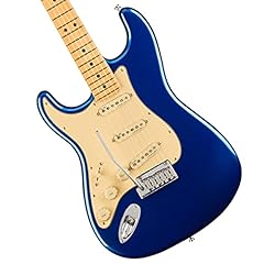 Fender american ultra gebraucht kaufen  Wird an jeden Ort in Deutschland