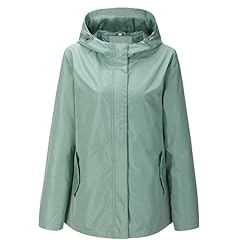 Vittorio giacca softshell usato  Spedito ovunque in Italia 