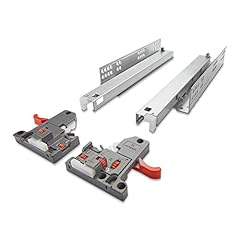 Tech fullslide drawer for sale  Delivered anywhere in UK