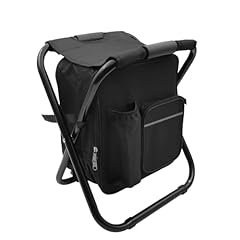 Mfbjxc backpack camping for sale  Delivered anywhere in USA 