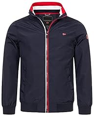 Geographical norway herren gebraucht kaufen  Wird an jeden Ort in Deutschland