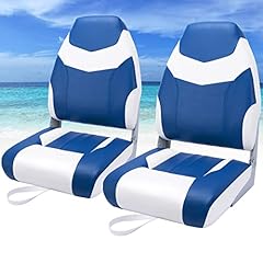 Dreizack boat seats for sale  Delivered anywhere in USA 