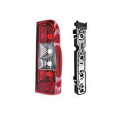 Car taillights car for sale  Delivered anywhere in UK