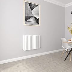 Heizkörper val horizontal gebraucht kaufen  Wird an jeden Ort in Deutschland