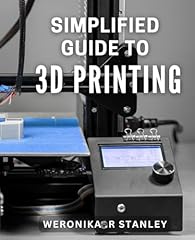 Simplified guide printing for sale  Delivered anywhere in USA 
