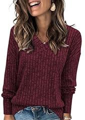Famulily women neck for sale  Delivered anywhere in UK