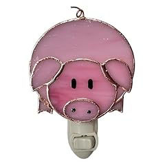 Gift essentials pink for sale  Delivered anywhere in USA 