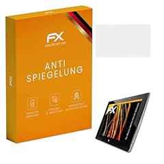 Atfolix panzerfolie kompatibel gebraucht kaufen  Wird an jeden Ort in Deutschland