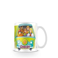 Scooby doo mystery d'occasion  Livré partout en France