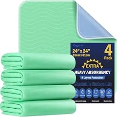 Pack extra heavy for sale  Delivered anywhere in USA 
