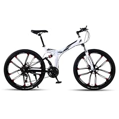 Housn zoll klappfahrrad gebraucht kaufen  Wird an jeden Ort in Deutschland