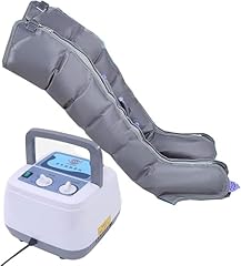 Lesbjfdm bottes pressothérapi d'occasion  Livré partout en Belgiqu