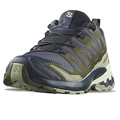Salomon pro trailrunning for sale  Delivered anywhere in UK