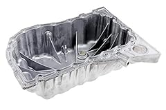 Nty coppa olio usato Nty coppa olio usato  Spedito ovunque in Italia