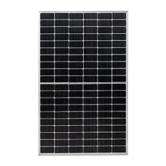 Eging solar panel for sale  Delivered anywhere in UK