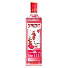 Beefeater london gin for sale  Delivered anywhere in UK