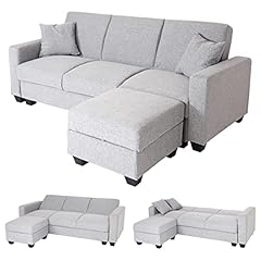 Mendler sofa hwc gebraucht kaufen  Wird an jeden Ort in Deutschland