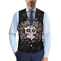 Biyejit sugar skulls for sale  Delivered anywhere in UK