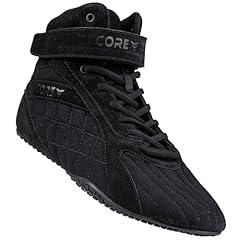 Core bodybuilding shoes for sale  Delivered anywhere in USA 