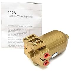 Racor gas diesel for sale  Delivered anywhere in USA 