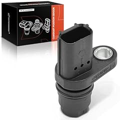 Premium engine camshaft for sale  Delivered anywhere in USA 