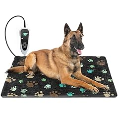 Golopet large dog for sale  Delivered anywhere in USA 