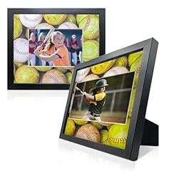 Iframe sports picture for sale  Delivered anywhere in USA 