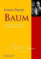 Collected works lyman for sale  Delivered anywhere in UK