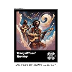 Spur soulful melodies gebraucht kaufen  Wird an jeden Ort in Deutschland