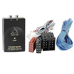 Nuith add amplifier for sale  Delivered anywhere in USA 