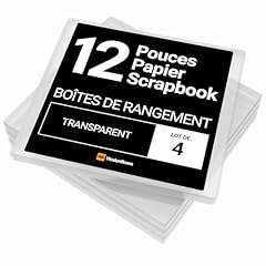 Essentiels scrapbooking loisir d'occasion  Livré partout en France