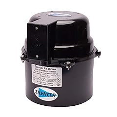 Silencer blower motor for sale  Delivered anywhere in USA 