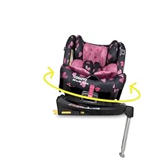 Cosatto rotate 360 for sale  Delivered anywhere in UK