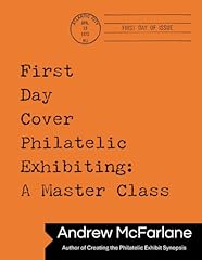 First day cover for sale  Delivered anywhere in USA 
