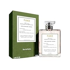 Fragrance inspired creed for sale  Delivered anywhere in USA 