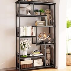 Gizoon industrial bookshelves for sale  Delivered anywhere in USA 
