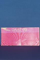 Dart dodge 1973 d'occasion  Livré partout en France