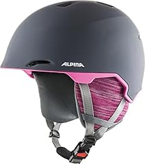 Alpina a9206 skihelm gebraucht kaufen  Wird an jeden Ort in Deutschland