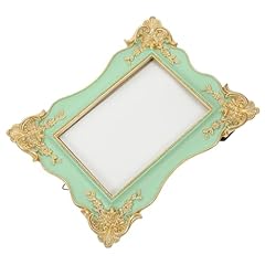 Magiclulu antique vintage for sale  Delivered anywhere in UK