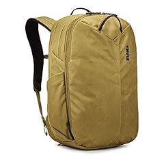 Thule aion travel for sale  Delivered anywhere in UK
