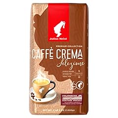 Meinl premium caffe gebraucht kaufen  Wird an jeden Ort in Deutschland